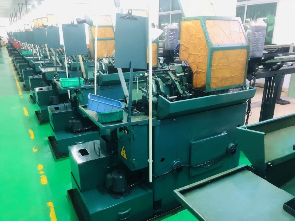 ?長假前對數(shù)控機(jī)床和電腦鑼停機(jī)后的保養(yǎng)