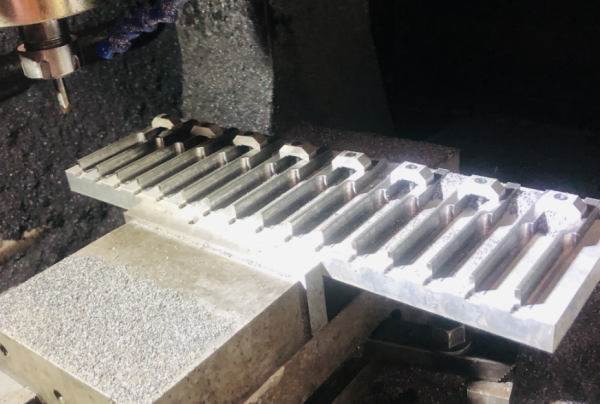 數(shù)控加工常用G代碼、M代碼表