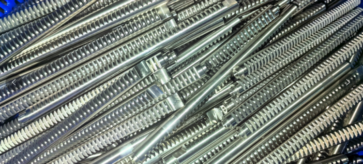 近期部分非標(biāo)定制產(chǎn)品實(shí)物拍攝（20240408）