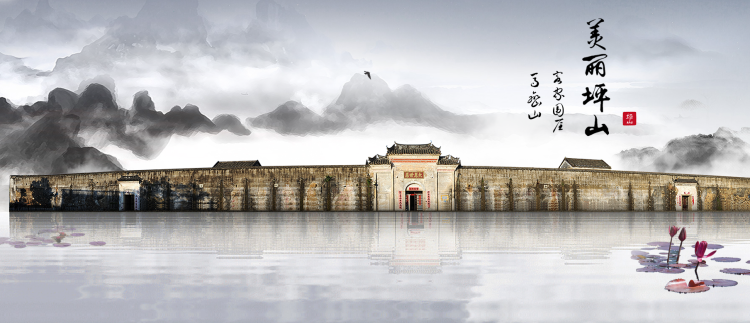 深圳坪山邁入WiFi 7時代，“智慧坪山”跑出“云端加速度”